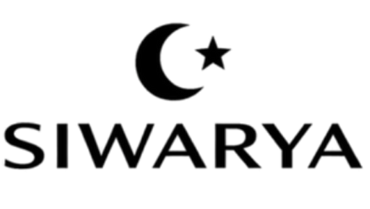 Siwarya