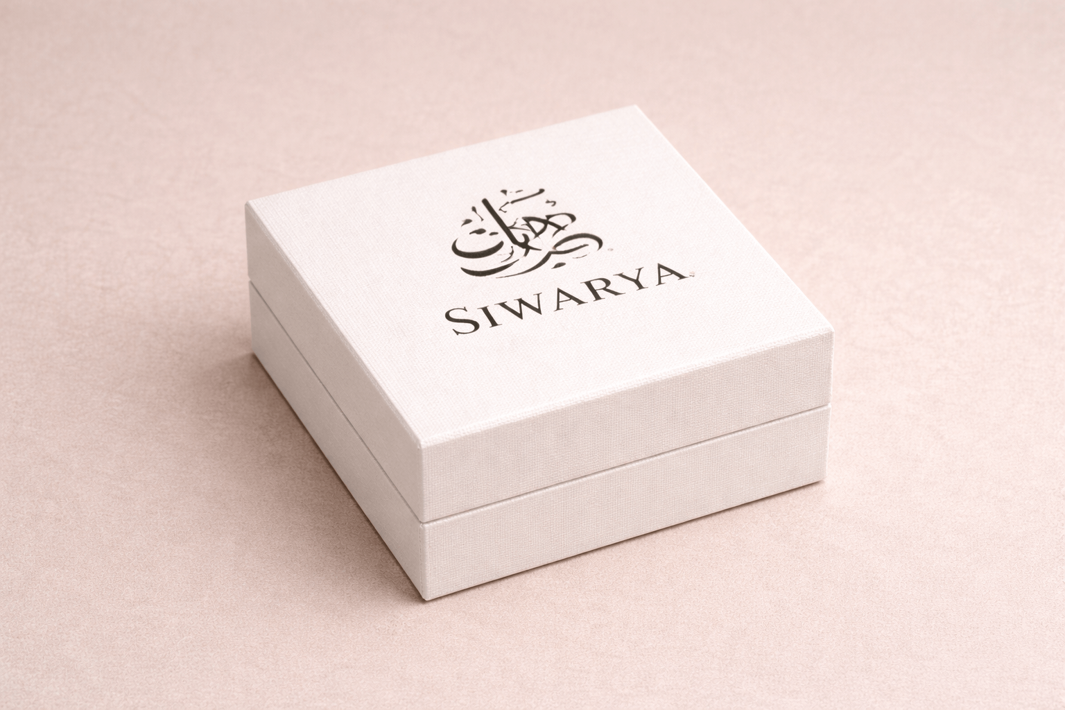 Emballage cadeau